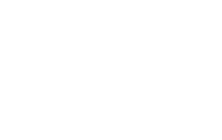 colony_enclave